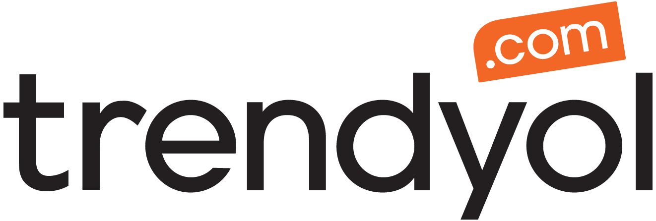 Trendyol logosu