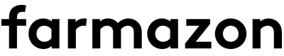 Farmazon logosu